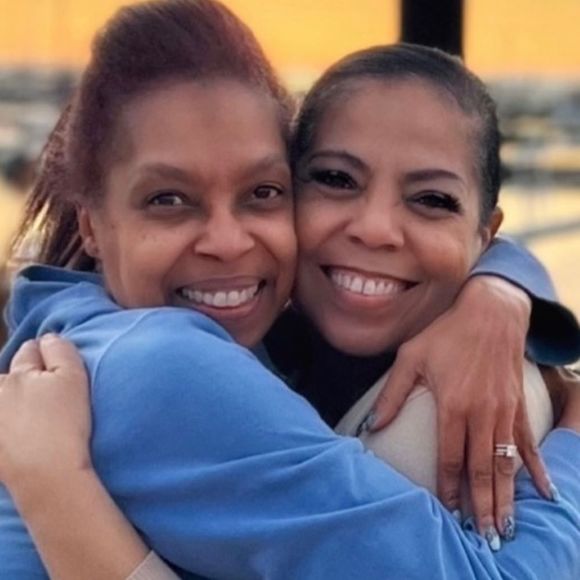 🔥🔥🔥Like this listing to be notified 🔥🔥🔥 - Picture 1 of 1